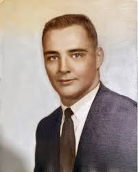 Most Recent Obituaries