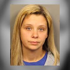 15 arrested in raid of 12 businesses in connection with retail theft ring