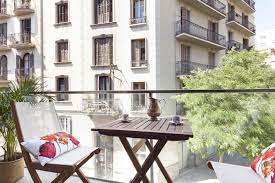 Suchen sie eine wohnung im. Uber Barcelona Barcelona Home Blog