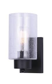 Patriot Lighting Sage 1 Light Indoor Wall Light At Menards