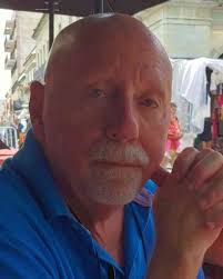 Carlysle Barfield Obituary November 8, 2024