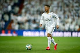 Последние твиты от chelsea fc (@chelseafc). Real Madrid Agreed To Pay 160m For Eden Hazard To Chelsea Instead Of The Initially Reported Transfer Fee Of 100m Technosports