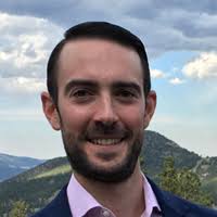 Finance & Accounting Events