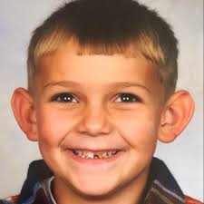 IF THEY ALL TOLD THE FREAKING TRUTH….WE WOULD NOT EVEN BE HERE!!! IT'S THAT  SIMPLE!!!!!! The truth will never be known, sadly!!!! This TRIAL IS A  FARCE!!!! #GoodMorningAmerica #karenread #BostonNews #trials |