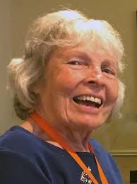 Southeast Nebraska neighbors: Obituaries published today