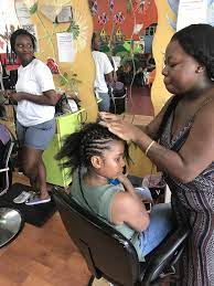 Shadi hair and beauty salon london. Kids Paradise Hair Salon Gift Card