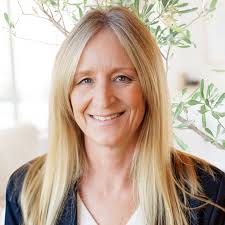 Find Realtors, Real Estate Agents & Brokers