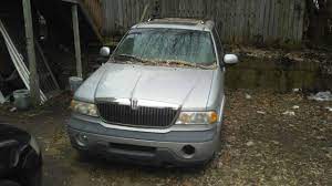 Dallas based top cash for cars dfw eliminates your need to waste time and money creating ads to sell your vehicle. Cash For Cars Dallas Tx 817 318 6396