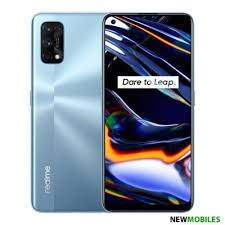 Realme 7 Pro Price In Pakistan 2020 Specifications New Mobiles