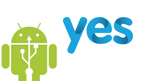 How do i charge my yes smartphone? Yes Altitude M631y Usb Drivers Download Android Usb Drivers