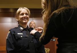 Nuclear technicians assist physicists, engineers and other professionals who are involved in nuclear research and nuclear energy production. 15 Jobs That Pay More Than 75 000 That You Can Get Without A Ba