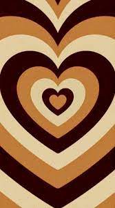 Phone wallpaper boho hippie wallpaper heart wallpaper iphone background wallpaper brown wallpaper bedroom wall collage photo wall collage. Pin On Love30