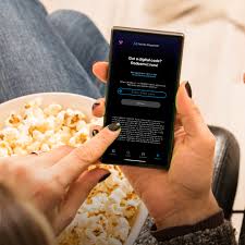 Disney, sony pictures entertainment, twentieth century fox film, universal pictures and warner bros. Sony Rewards On Twitter New Way To Earn Alert Build Out Your Digital Movie Library And Earn Points On Top Sign Up For Movies Anywhere Link Your Sony Rewards