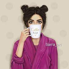 Our porno collection is huge and it's constantly growing. Sad Girl Girly Sara Art Novocom Top
