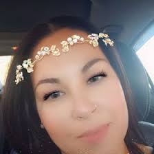 Dora Botelho (dorabot)