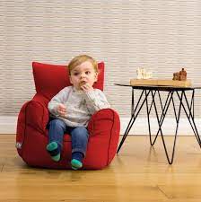 toddler armchair beanbag trend toddler armchair toddler bean bag chair toddler reading chair
