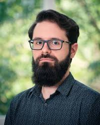 Half a year in, new curator at Columbia Museum of Art talks curatorial  vision, background