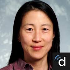Dr. Marietta H. Choe, MD