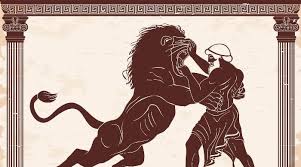 Well known greek god names with their symbols, attributes and sacred. The Mythology Behind Each Of The Zodiac Signs