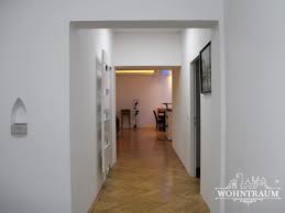 Wenn sie weiternavigieren oder zustimmen anklicken, genießen sie eine einzigartige benutzererfahrung. Designer Loft Graz