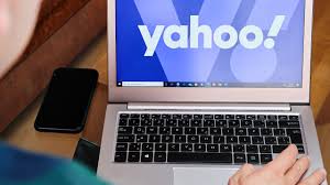 Operates as a digital media company that is focused on informing, connecting, and entertaining users through research, communications, and digital content products. Yahoo Groups To Fully Shut Down On December 15 2020