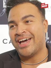 Oliver Solberg Paraguay Y Su Novia