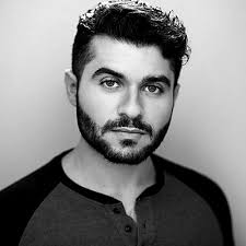 Mobile Unit's Much Ado About Nothing