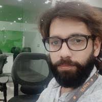 28600+ "Harshad _" profiles