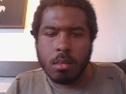 Aaron Brandon Solomon's Obituary