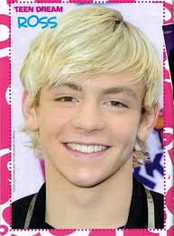 Pin On 2000 S Teen Idols