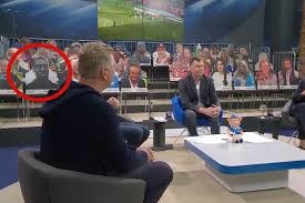 No signup or install needed. Geschmacklos Papp Aufsteller Beim Sport1 Doppelpass Sorgt Fur Aufregung Tag24