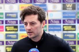 Qualifying round, play off, group stage. Tottenham Will Respect New Uefa Europa Conference League Insists Ryan Mason Evening Standard