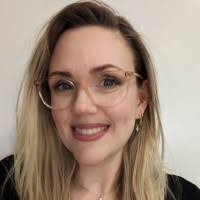 60+ "Trudy Roberts" profiles