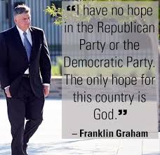 Corryn Mobley Corrynmb Twitter Faith Quotes Christian Quotes Billy Graham Quotes