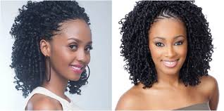 If you are looking for new ways to revamp your look, you might have just found it. 20 Best Soft Dreadlocks Hairstyles In Kenya Tuko Co Ke