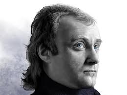 Happy Birthday Phil Collins