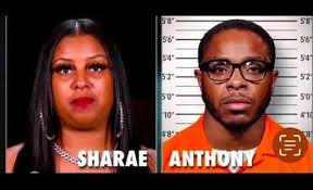 Anthony &Sharae : r/loveafterlockup