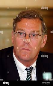 Sheldon hi-res stock photography and images