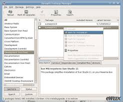 Image result for ubuntu 6.06