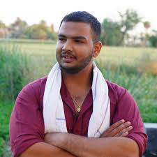 Abhi Saini (@_abhimanyu.saini) • Instagram photos and videos