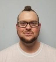 Man gets 5 years for assaulting infant daughter