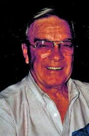 Theodore Rider Obituary (2016)