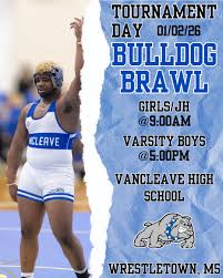 Baldwin County High School Wrestling had three first place wins at ...