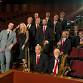 Glenn Miller Orchestra at Ohio Star Theater
