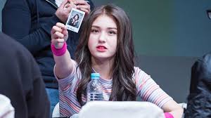 Most Beautiful Kpop Idols 2018