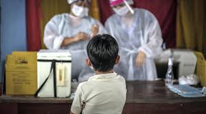 By judy george, senior staff writer, medpage today february. 99iezkqdujpmom