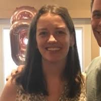 20+ "Spence-smith" profiles