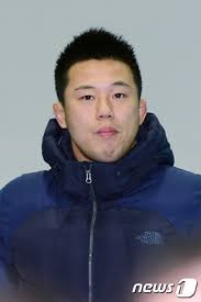 May 13, 2021 · 5 미성년 여제자 성폭행 유도스타 왕기춘, 2심도 징역 6년 6 하동 야생차문화축제 15일 개막, 미리보는 세계茶엑스포 7 청주야구장서 이슬람 종교행사. Gm6iuguzk7glxm