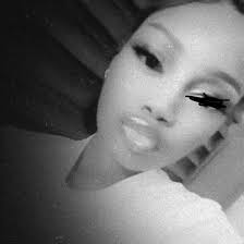 Angelique Cochran's Instagram, Twitter & Facebook