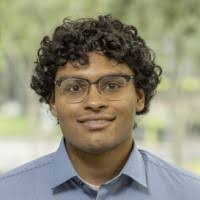 Sathvik Sankaranarayanan